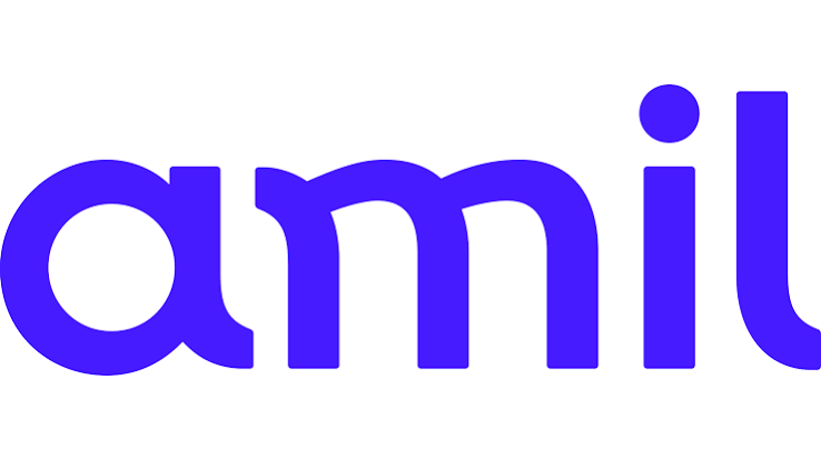 amil