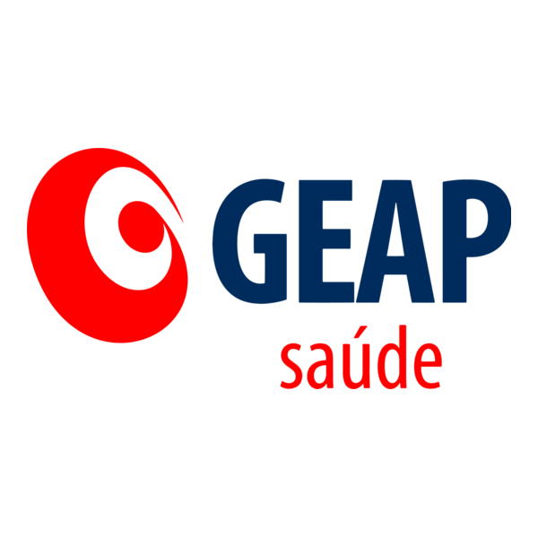 geap-saude-logo