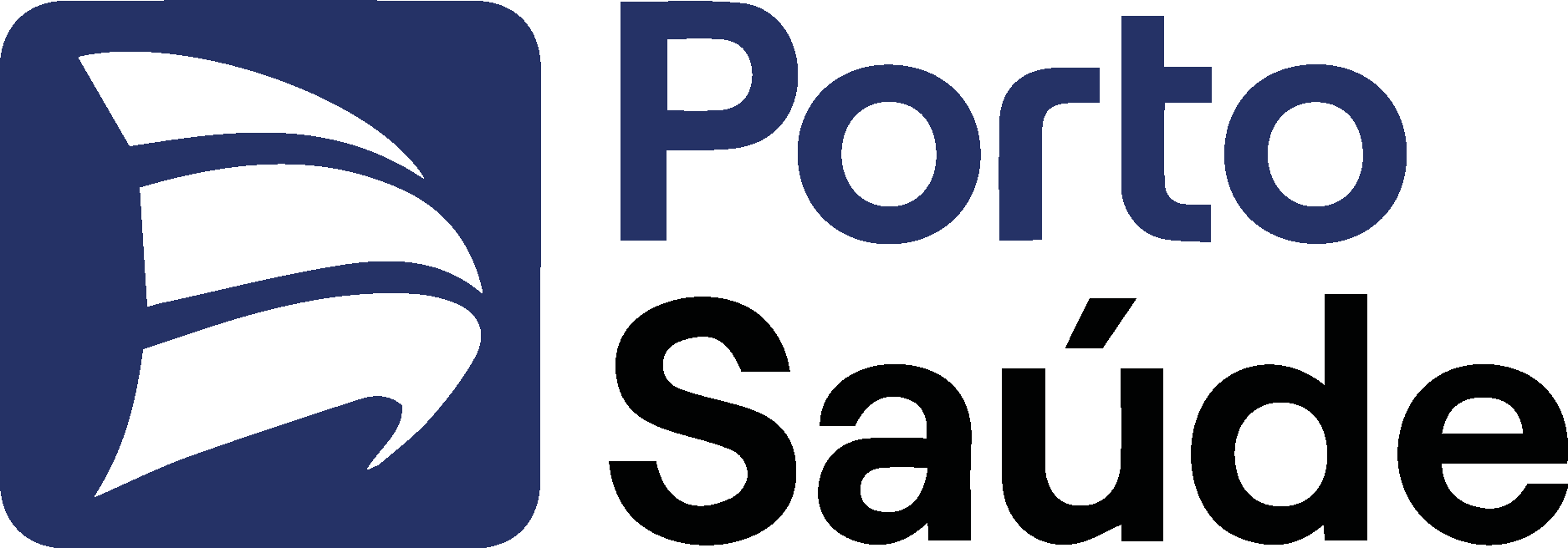 Porto-Saude