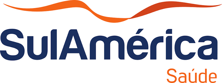 sul america