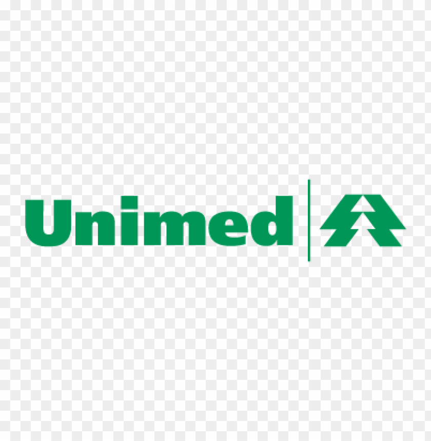 unimed-brasil